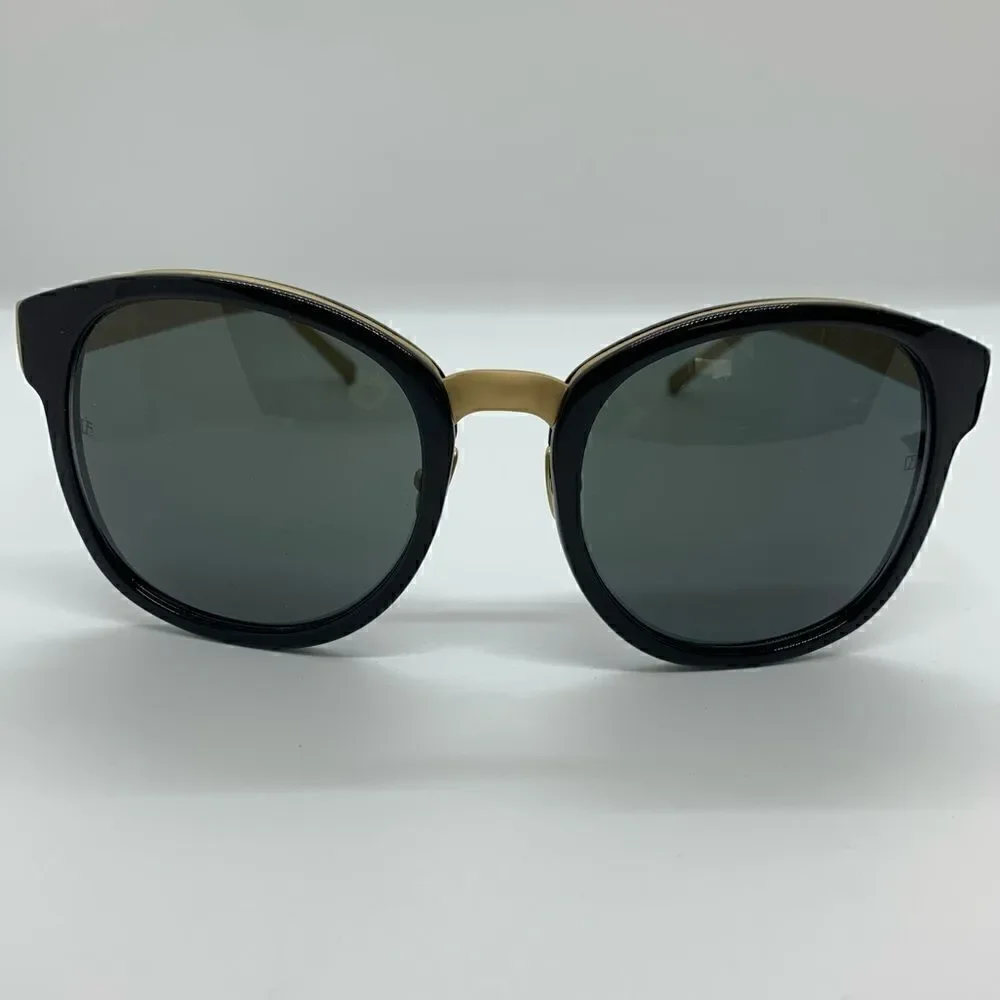 Linda Farrow Sunglasses